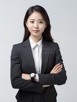 孙洁雯 剧本与叙事策划总监