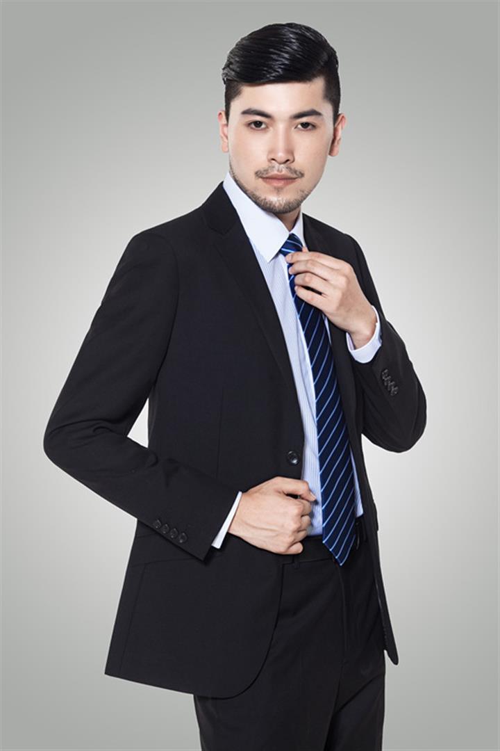 李心蓉 跟组制片负责人